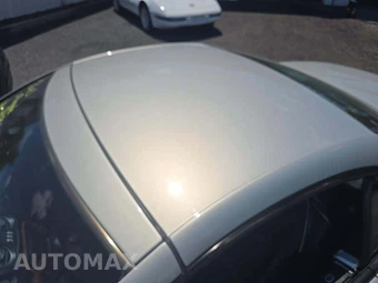 2003 Mercedes-Benz SL 500 – miniatura 12
