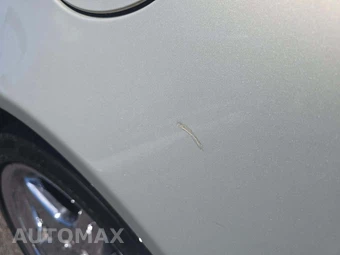 2003 Mercedes-Benz SL 500 – miniatura 22