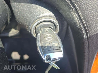 2003 Mercedes-Benz SL 500 – miniatura 8