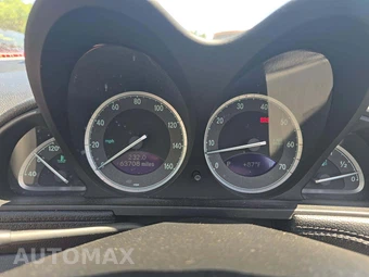 2003 Mercedes-Benz SL 500 – miniatura 9