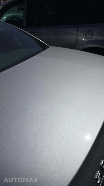 2003 Mercedes-Benz SL 500 – miniatura 10