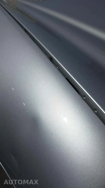2003 Mercedes-Benz SL 500 – miniatura 12
