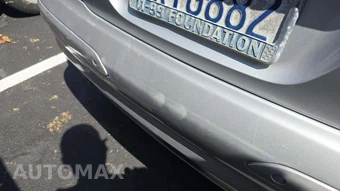 2003 Mercedes-Benz SL 500 – miniatura 7