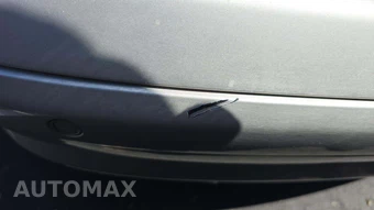 2003 Mercedes-Benz SL 500 – miniatura 8