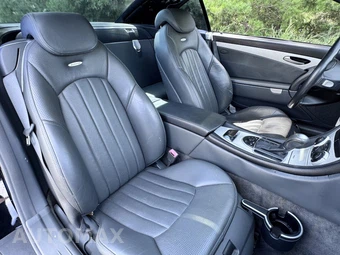 2003 Mercedes-Benz SL 55 AMG - miniatura 24