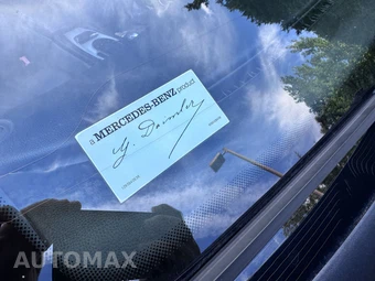 2003 Mercedes-Benz SL 55 AMG - miniatura 52