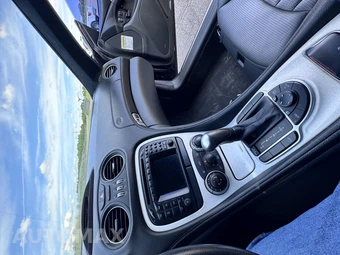 2003 Mercedes-Benz SL 55 AMG - miniatura 58