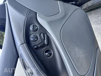 2003 Mercedes-Benz SL 55 AMG - miniatura 60