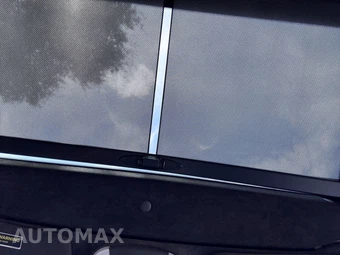 2003 Mercedes-Benz SL 55 AMG - miniatura 61