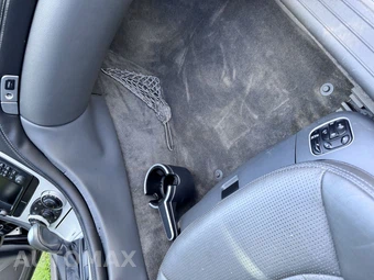 2003 Mercedes-Benz SL 55 AMG - miniatura 64