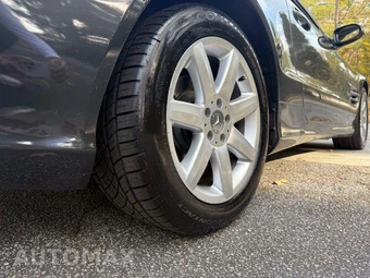2003 Mercedes-Benz SL-Class SL 500 - miniatura 23