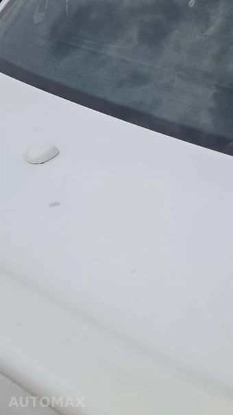 2003 Mercedes-Benz SLK 230 Kompressor – miniatura 21