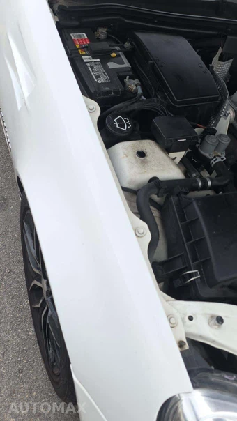 2003 Mercedes-Benz SLK 230 Kompressor – miniatura 24