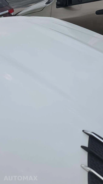 2003 Mercedes-Benz SLK 230 Kompressor – miniatura 26