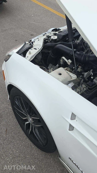 2003 Mercedes-Benz SLK 230 Kompressor – miniatura 29