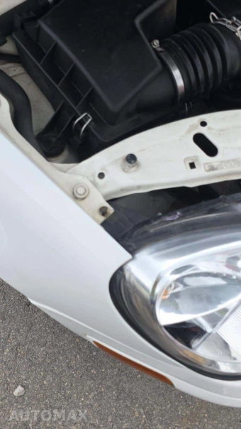 2003 Mercedes-Benz SLK 230 Kompressor – miniatura 31