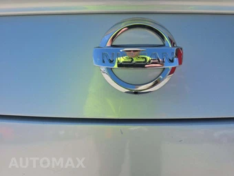 2003 Nissan 350Z Enthusiast - miniatura 20