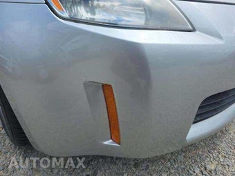 2003 Nissan 350Z Touring