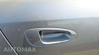2003 Nissan Altima 3.5 SE – miniatura 28