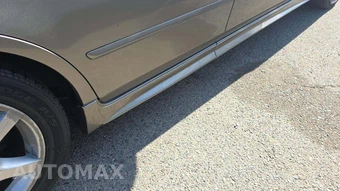 2003 Nissan Altima 3.5 SE – miniatura 36