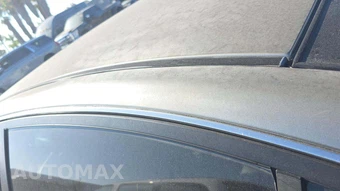 2003 Nissan Altima 3.5 SE – miniatura 39