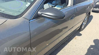 2003 Nissan Altima 3.5 SE – miniatura 45
