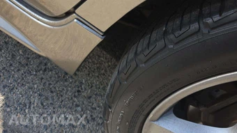 2003 Nissan Altima 3.5 SE – miniatura 49