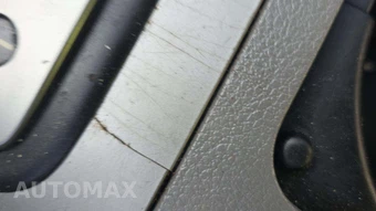 2003 Nissan Altima 3.5 SE – miniatura 57