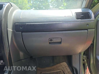 2003 Nissan Xterra XE - miniatura 19