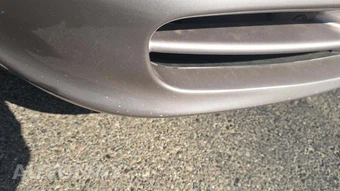 2003 Porsche 911 CARRERA 4 – miniatura 22