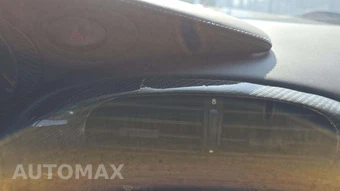 2003 Porsche 911 CARRERA 4 – miniatura 24