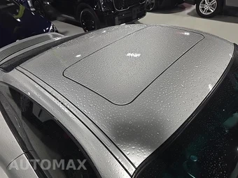 2003 Porsche 911 Carrera Coupe – miniatura 12