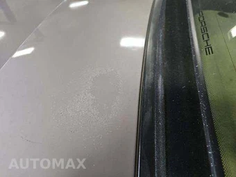 2003 Porsche Boxster – miniatura 20