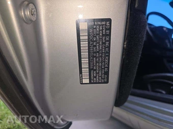 2003 Porsche Boxster – miniatura 5
