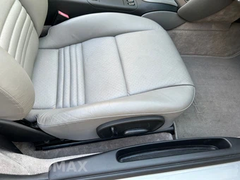 2003 Porsche Boxster – miniatura 102