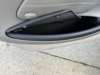 2003 Porsche Boxster – miniatura 135