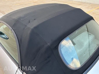 2003 Porsche Boxster – miniatura 41