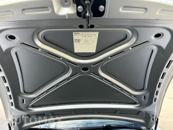 2003 Porsche Boxster – miniatura 80