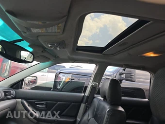 2003 Subaru Baja Crew Cab Short Bed - miniatura 18