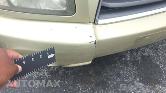 2003 Subaru Forester 2.5XS w/Premium Pkg – miniatura 19