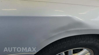 2003 Subaru Legacy Sedan GT – miniatura 33
