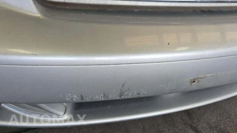 2003 Subaru Legacy Sedan GT – miniatura 48