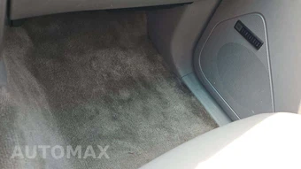 2003 Toyota 4Runner Limited – miniatura 24