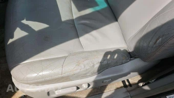 2003 Toyota 4Runner Limited – miniatura 39