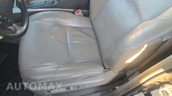 2003 Toyota 4Runner Limited – miniatura 18
