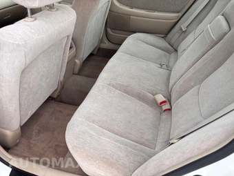 2003 Toyota Avalon XL w/Bucket Seats - miniatura 14
