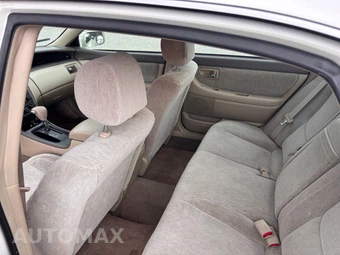2003 Toyota Avalon XL w/Bucket Seats - miniatura 15