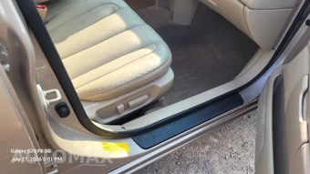 2003 Toyota Avalon XLS w/Bench Seat - miniatura 25