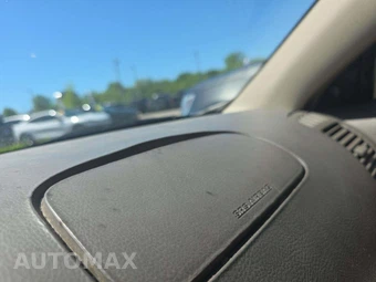 2003 Toyota Camry LE – miniatura 22
