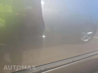 2003 Toyota Camry LE – miniatura 38